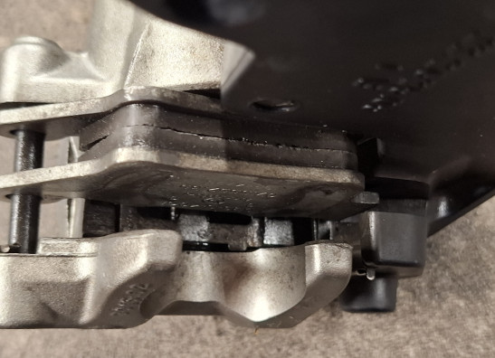 Achter remklauw Husqvarna Vitpilen 701 