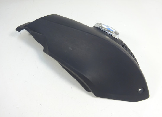 Cowl right BMW K 1200 R 