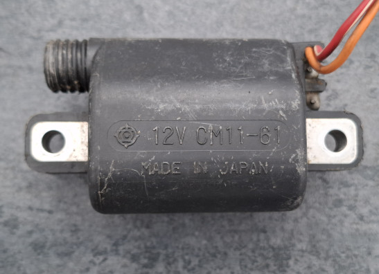 Ignition Coil Yamaha XVZ 1200 Venture