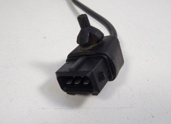 Sensor - overige elektronica Ducati Monster 821