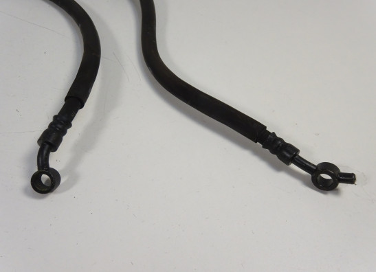 Remleiding voor Kawasaki Z 750