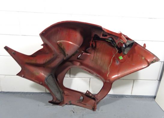 Linker zijkuip BMW R 1100 RT