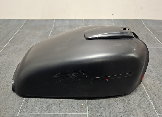 Benzintank Suzuki GS 550