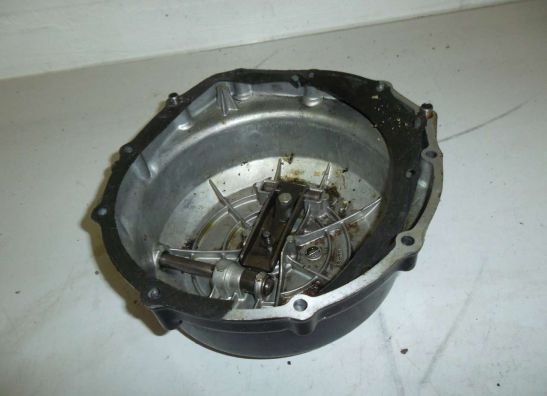 Koppelingsdeksel Honda CB 750 F