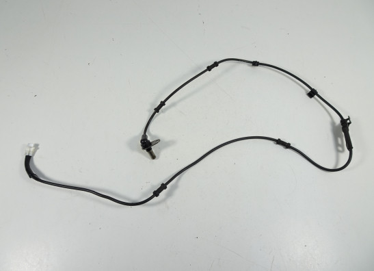 ABS sensor front Yamaha Tracer 700