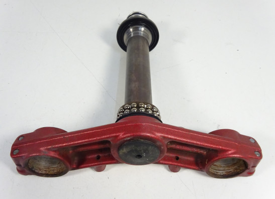 T stuk Kawasaki ER 6