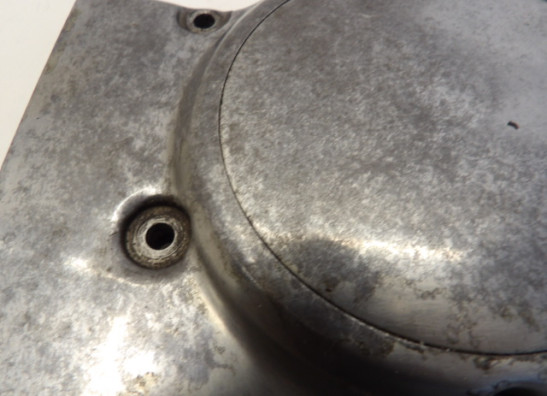 Motorblokdeksel Yamaha XVZ 1200 Venture