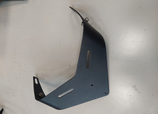 Kentekenplaathouder Aprilia RSV 1000 2001-2003