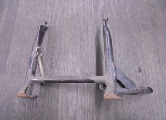 Side stand bar BMW R 1200 RT