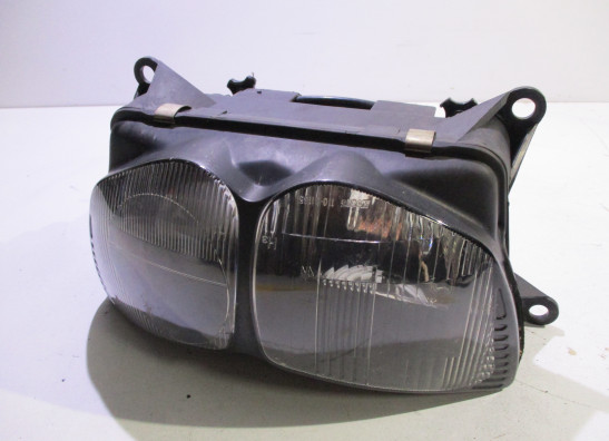 Headlight Yamaha TDM