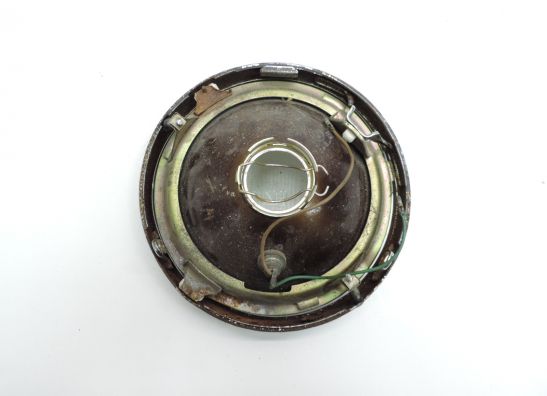 Koplamp Honda CX 500