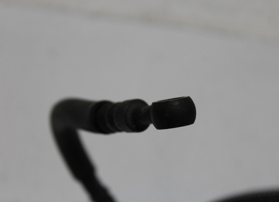 Bremsleitung vorne Kawasaki ZXR 750 R