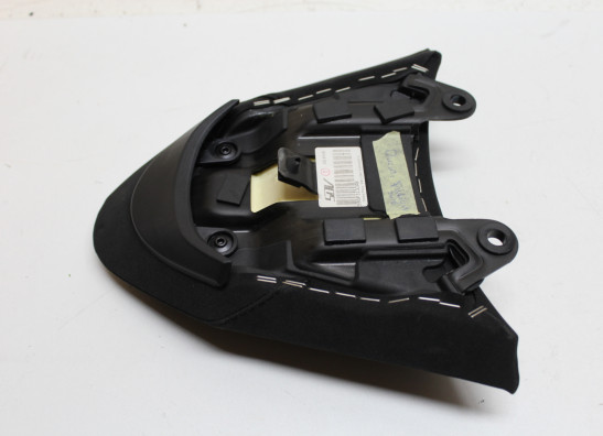 Buddy seat Ducati Diavel 1260