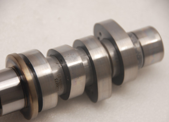 Camshaft Harley Davidson Touring FL