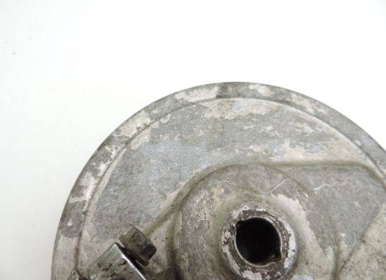 Bremstrommel Honda CMX 250 