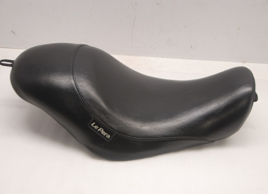 Zadel Harley Davidson Sportster