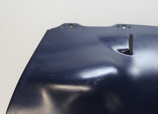 Seitenverkleidung rechts Suzuki GSX R 1100