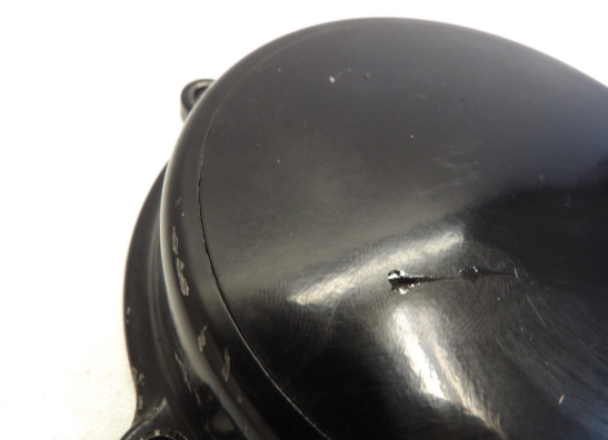 Engine cover Yamaha V max