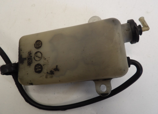 Kuhlflussigkeitsbehälter Yamaha FZ6