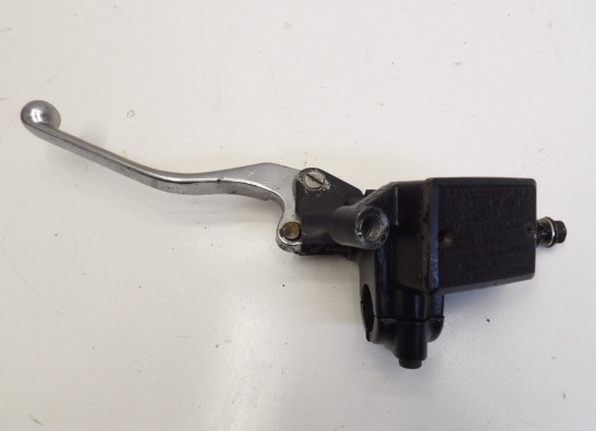 Clutch master cylinder Honda VT 700 750