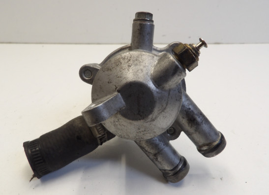 Thermostat cooler Honda VT 700 750