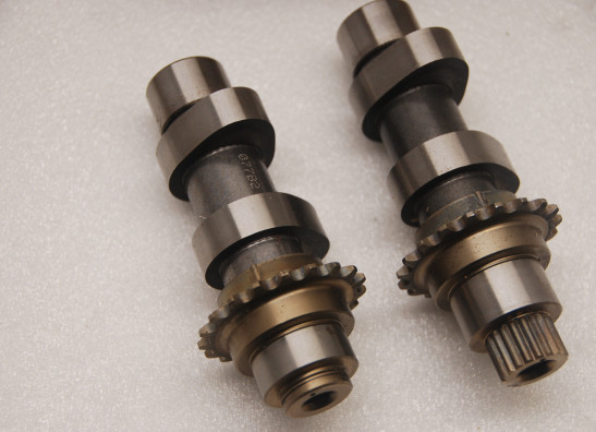 Camshaft Harley Davidson Touring FL