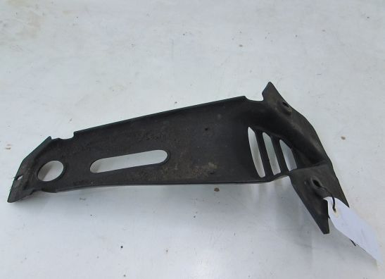 Sonstiges Aprilia RSV 1000