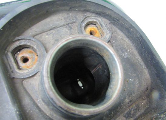 Benzintank Yamaha FZR 600