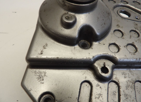 Ritzelabdeckung Suzuki GSF 600 650 Bandit 