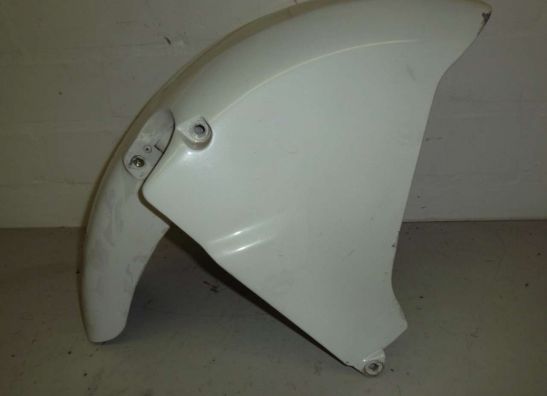 Voorspatbord Honda CBR 600 F