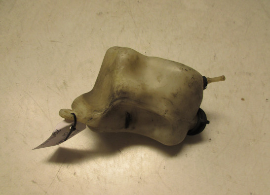 Koelvloeistof reservoir Honda VFR 750