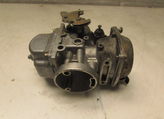 Carburateur onderdelen Yamaha FJ 1200