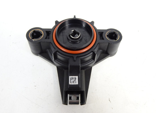 Versnellingsbak BMW K 1200 R 