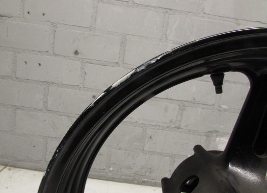 Felge vorne Yamaha FJR 1300