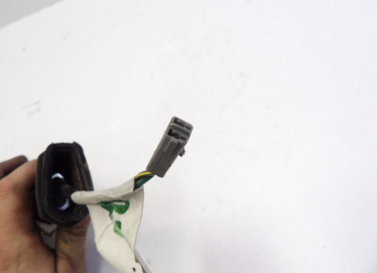 Blinker vorne rechts Kawasaki VERSYS 650