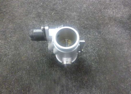 Gasklephuis BMW R 1200 GS 2003-2007, 2008-2009