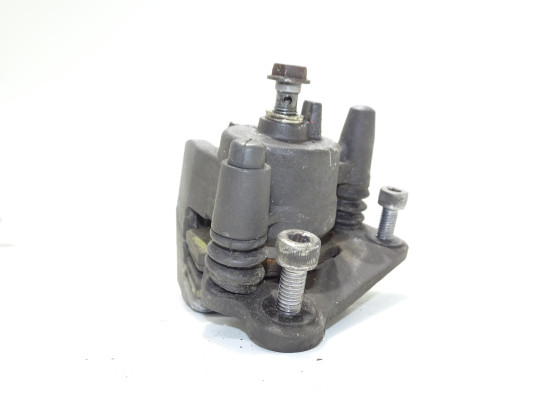 Rear brake caliper Kawasaki Z 750