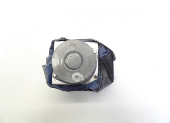 ABS pump Kawasaki ZX 10 R