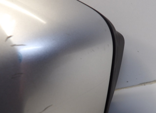 Linker koffer Yamaha FJR 1300