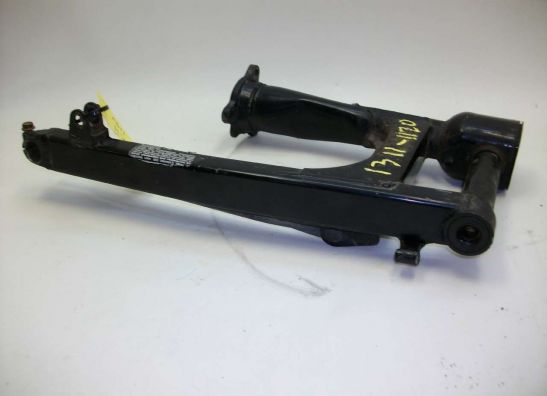 Hinterradschwinge Honda VT 700 750