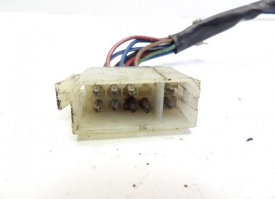 Stuurschakelaar rechts Yamaha FZ 750