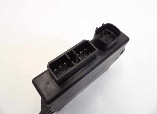 CDI ECU unit Yamaha YZF 750