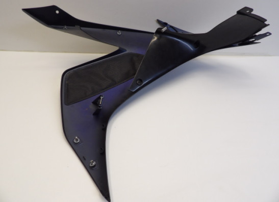 Seiten verkleidung links Yamaha YZF R1
