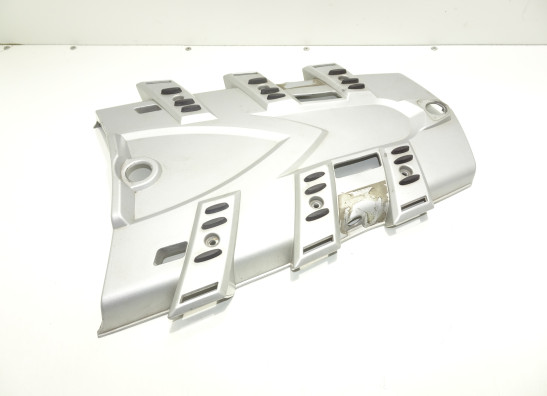 Lugage carrier BMW R 1200 GS