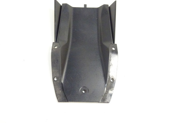Undertail rear fender Yamaha MT 07