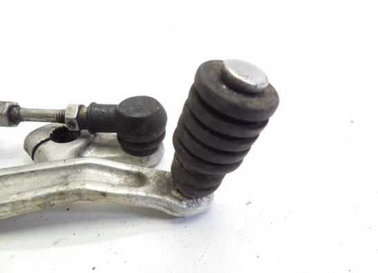 Schakelpedaal Suzuki GSX F 600