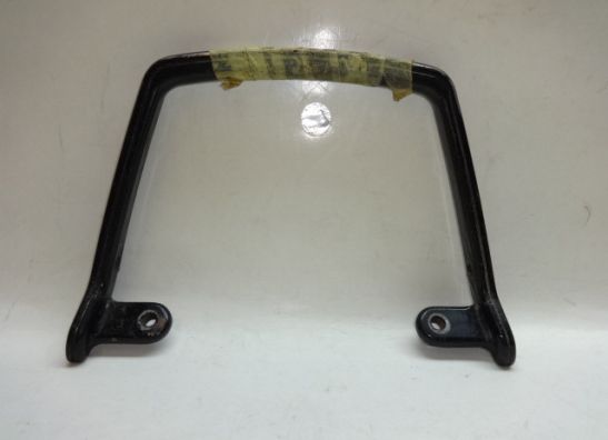 Achterhandvat Honda VF 700  750 S Sabre