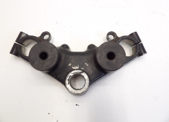 Gabelbrücke Obere Yamaha XS 360