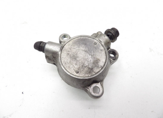 Koppelings cilinder Honda CBR 1000 F