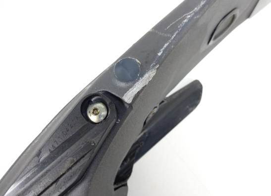 Achterbrug Ducati 749  999